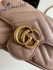 Gucci Mini GG 34236-Mini